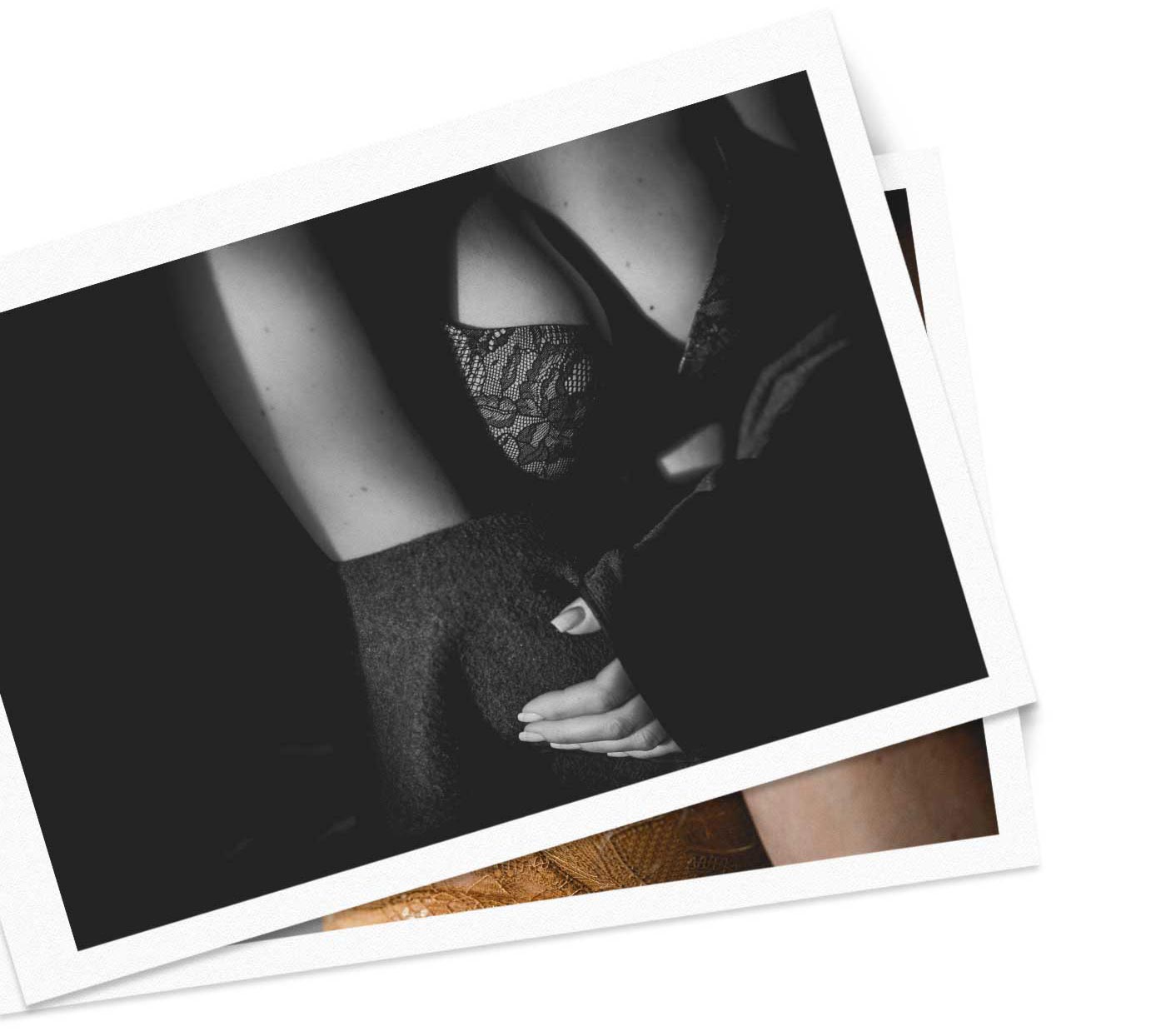 boudoir photography prints